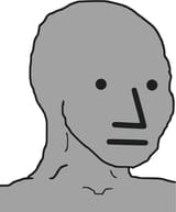 NPC