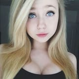 qtblonde