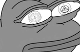 20250731_062446