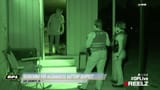 vlcsnap-2025-08-01-22h51m47s561