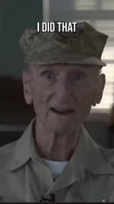 1718100910842587