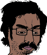 CRY_SHITSKIN_CRY