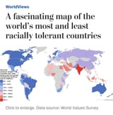 racism_mapped_globally_nations_reporting_not_wanting_members_of_other_races_around_india_south_korea_saudi_arabia