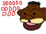 DDDDDDD