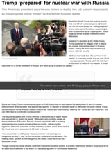 — RT World News