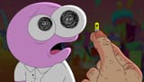 Smiling.Friends.S02E07.The.Magical.Red.Jewel.AKA.Tyler.Gets.Fired.1080p.AMZN.WEB-DL.DDP5.1.H.264-FLUX08034