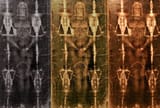 shroudofturin1