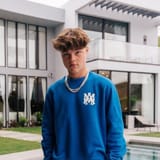 Jack_Doherty_2