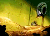 scrooge mcduck