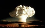nuclear-bomb