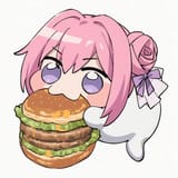 Yammy+_7961812e557e5014f1452103358d6de7