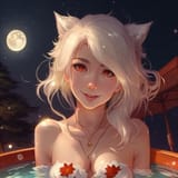 1679551511815314