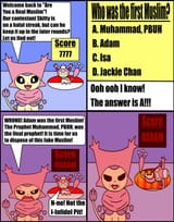 are_you_a_real_muslim_by_delcattyden_dhmnrwh-pre
