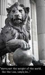 Stoic_9