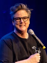 Hannah-Gadsby-at-the-2024-Edinburgh-Festival-Fringe-2_(cropped)