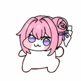 icon_49