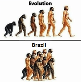 Brazil