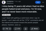 1754014687651944