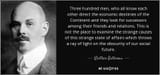 quote-three-hundred-men-who-all-know-each-other-direct-the-economic-destinies-of-the-continent-walther-rathenau-100-39-61