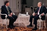 240206-tucker-carlson-vladimir-putin-ac-815p-24f55d