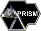 PRISM