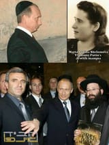 1645985797612