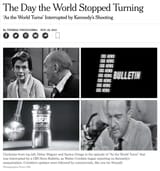 as_the_world_turns_article_1