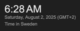 1727528769374882