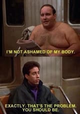 1b1769316144f718908bd81242832964--library-pictures-jerry-seinfeld-1230328156