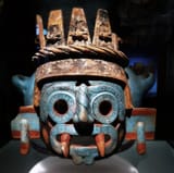 Tlaloc