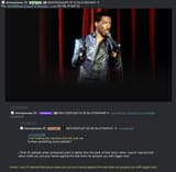 Screenshot 2025-08-02 at 00-29-58 _pol_ - HA WE WILL REPLACE WOMEN WITH ROBOTS Looks like - Politically Incorrect - 4chan