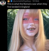 1753938120854125