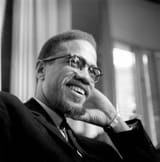 gty_malcolm_x_2_lb_150220_1x1_1600-3346928738