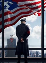 How_Liberals_View_Trump