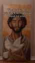 jesusindian_thumb.jpg
