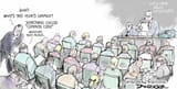 common_core