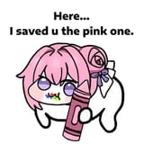 +_df025058009b2e1da5992f46c87842b0