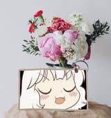 gfdgdfggffgdf