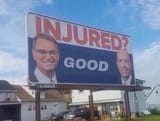 injured-good