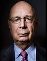 schwab