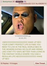 5745745734657
