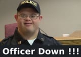 officer_down