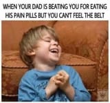 1610050369451