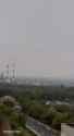 novokuyvyshevsk refinery_thumb.jpg