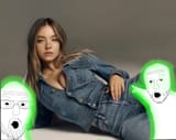 jeanstards
