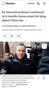 Screenshot_20250731_115443_Chrome