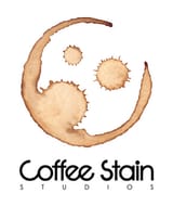 coffee_stain_studios_logo