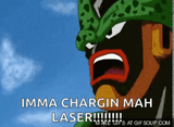 dbz-imma-firin-mah-lazer