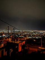 imageupload1