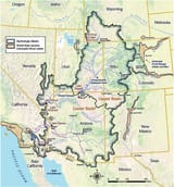 frwa-04-1024055-g001-4278923702